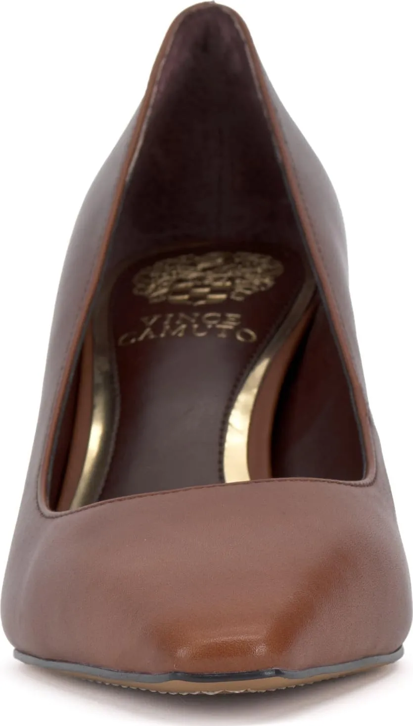 Vince Camuto Women's Sabrily Pump