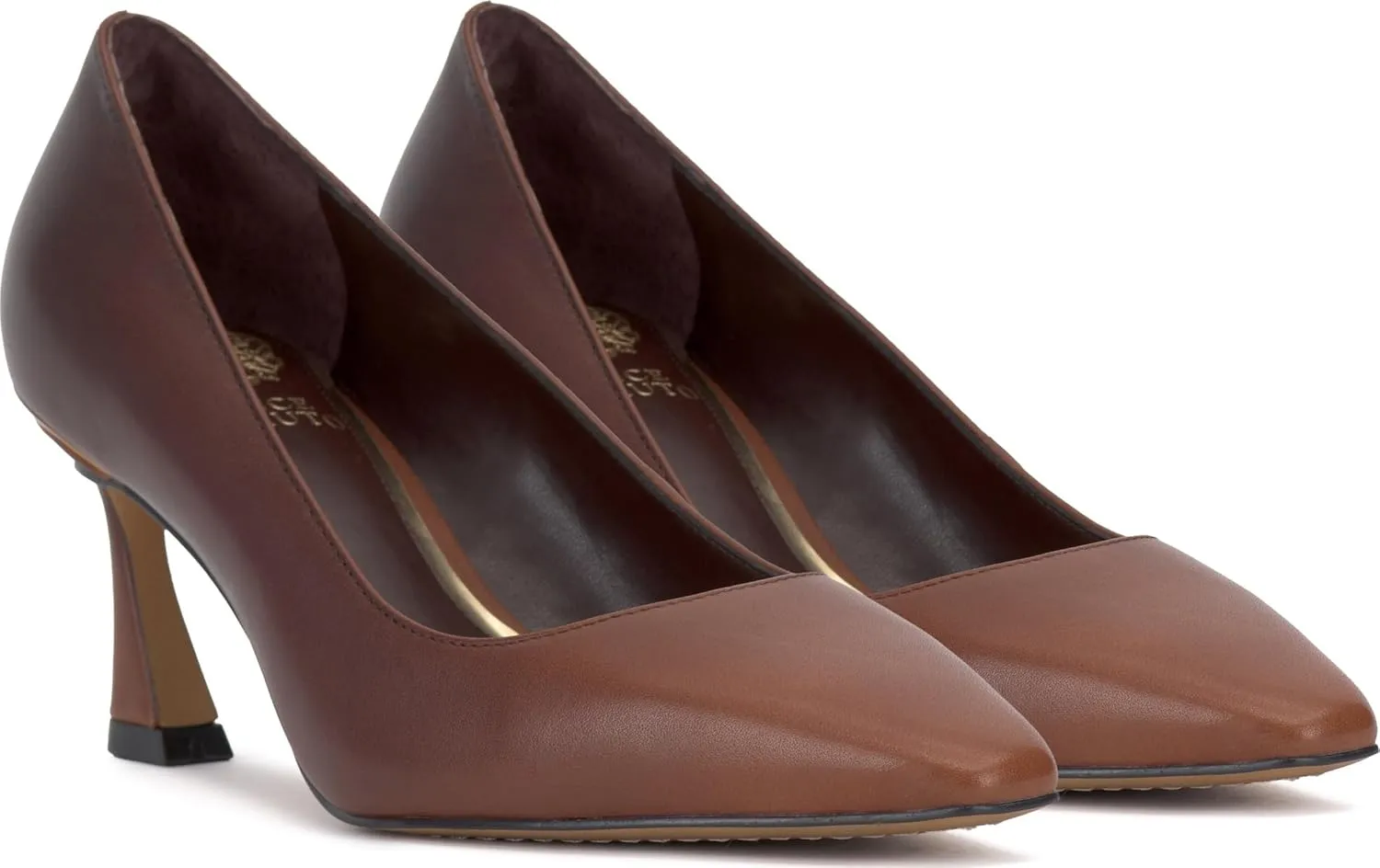 Vince Camuto Women's Sabrily Pump