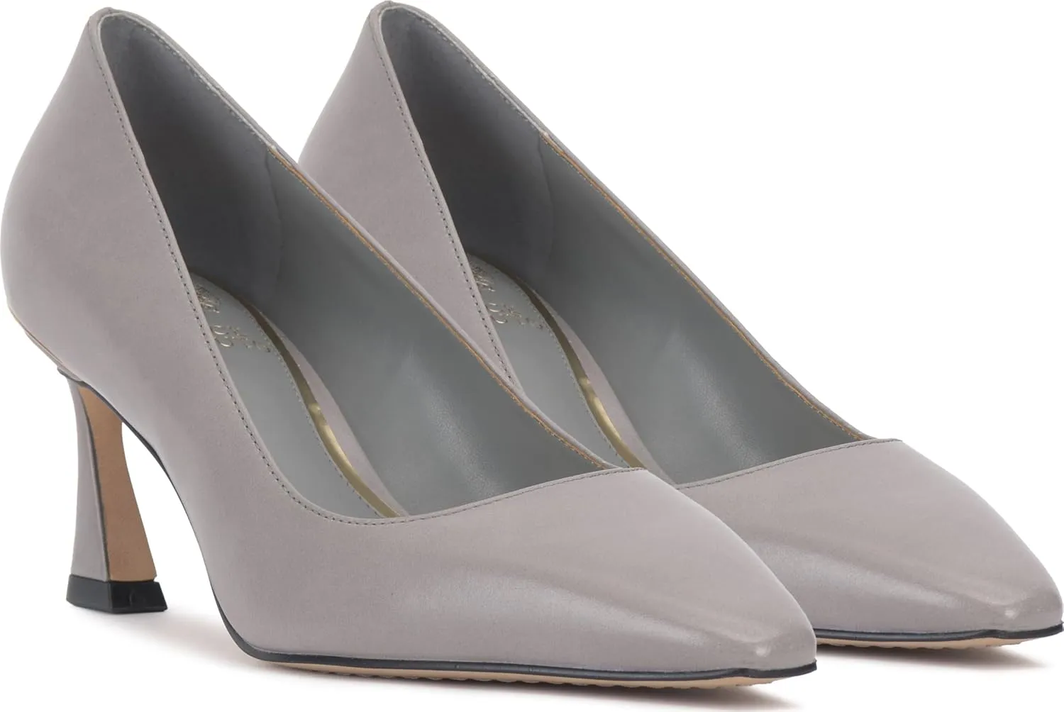 Vince Camuto Women's Sabrily Pump
