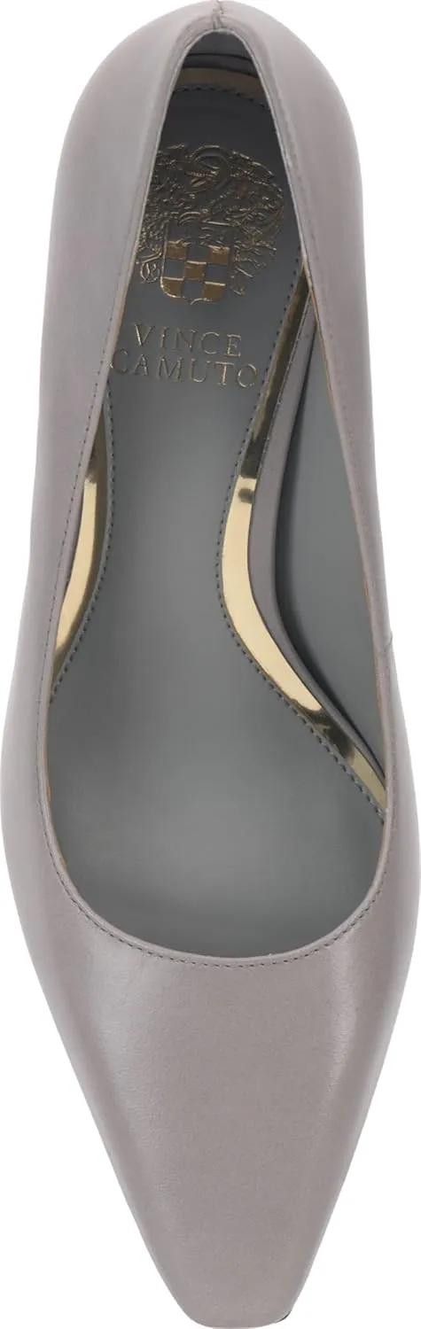Vince Camuto Women's Sabrily Pump