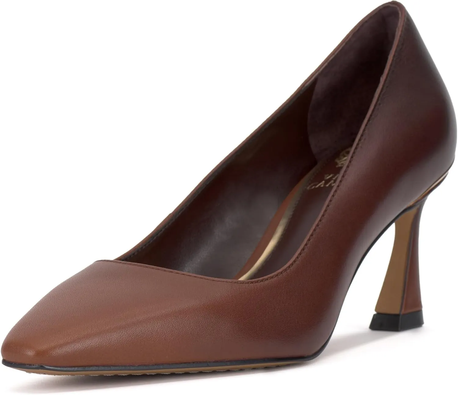 Vince Camuto Women's Sabrily Pump