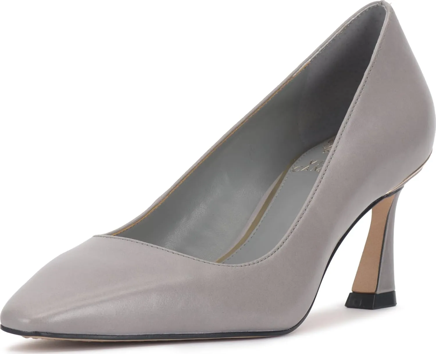 Vince Camuto Women's Sabrily Pump
