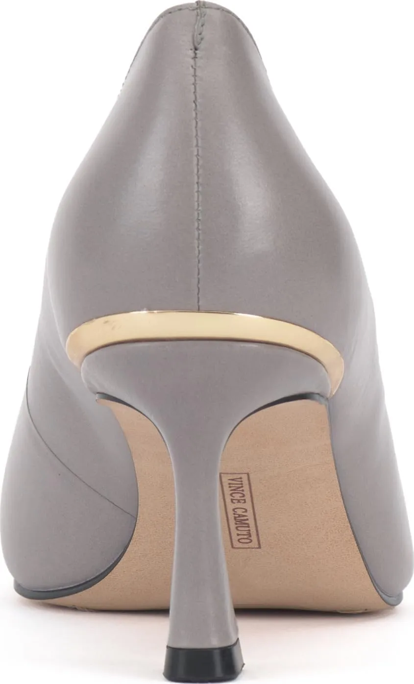 Vince Camuto Women's Sabrily Pump