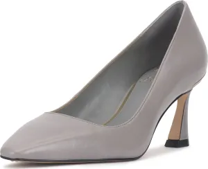 Vince Camuto Women's Sabrily Pump