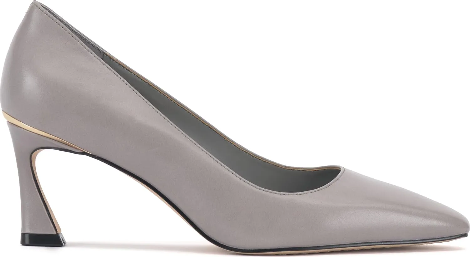 Vince Camuto Women's Sabrily Pump