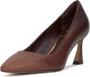 Vince Camuto Women's Sabrily Pump