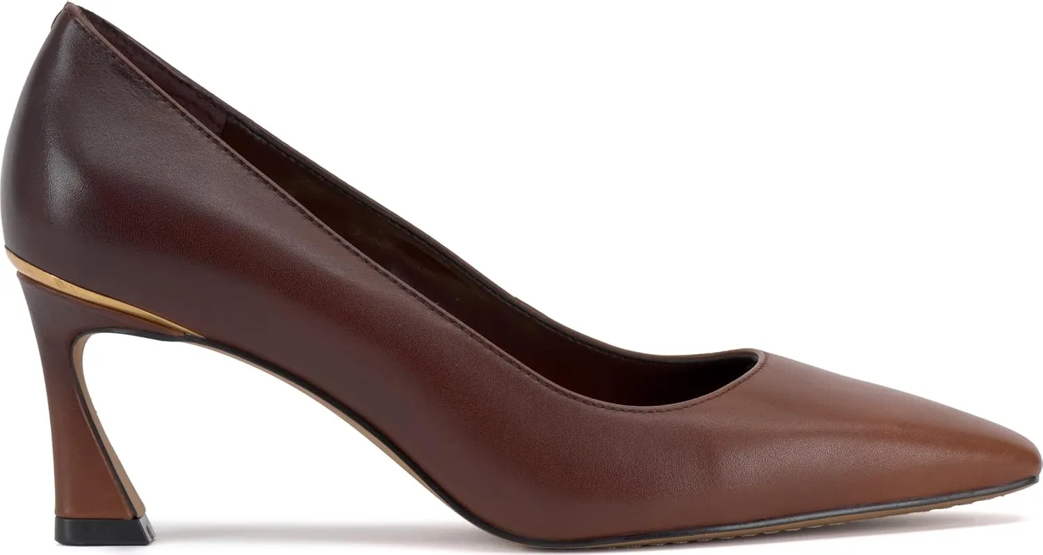 Vince Camuto Women's Sabrily Pump