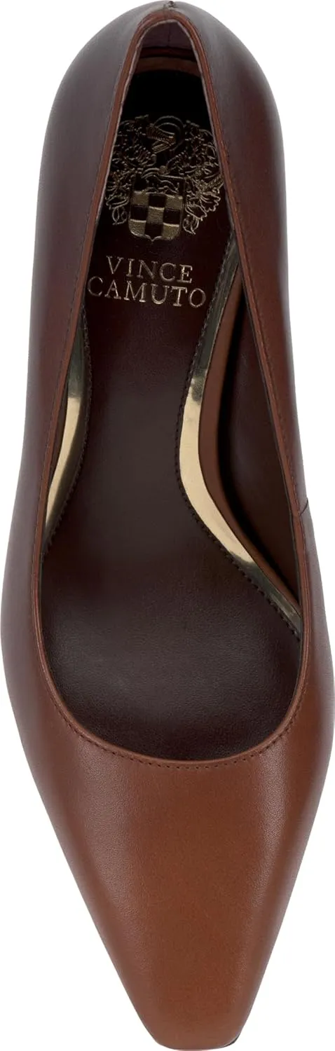 Vince Camuto Women's Sabrily Pump