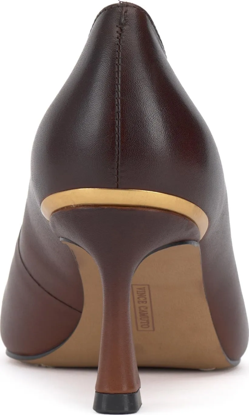 Vince Camuto Women's Sabrily Pump