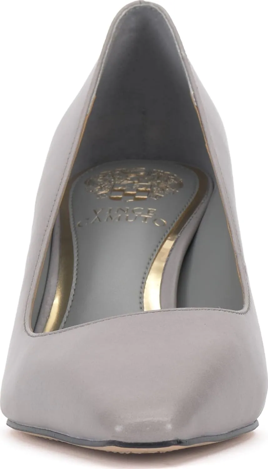 Vince Camuto Women's Sabrily Pump
