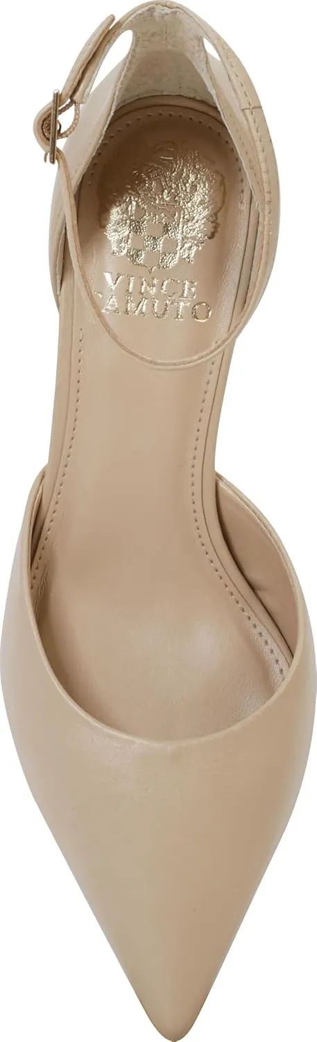 Vince Camuto Women's Sorenn Pump
