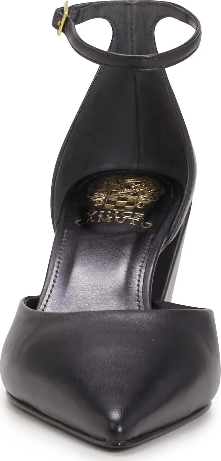 Vince Camuto Women's Sorenn Pump