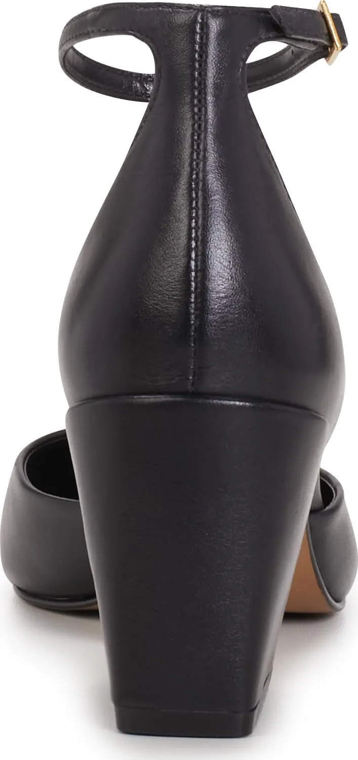Vince Camuto Women's Sorenn Pump