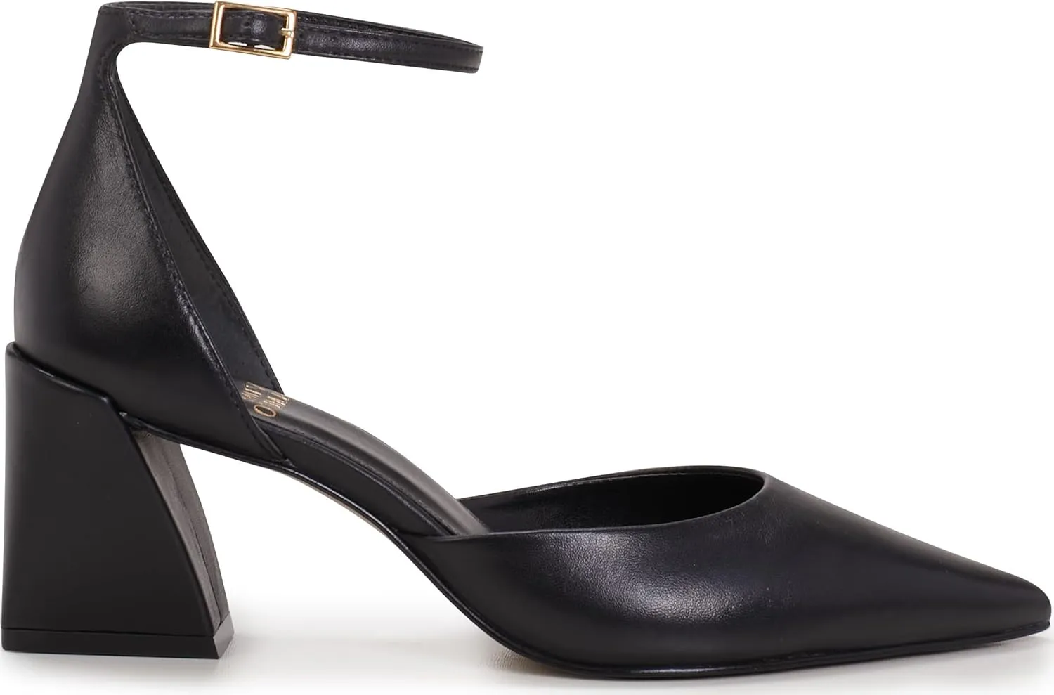 Vince Camuto Women's Sorenn Pump