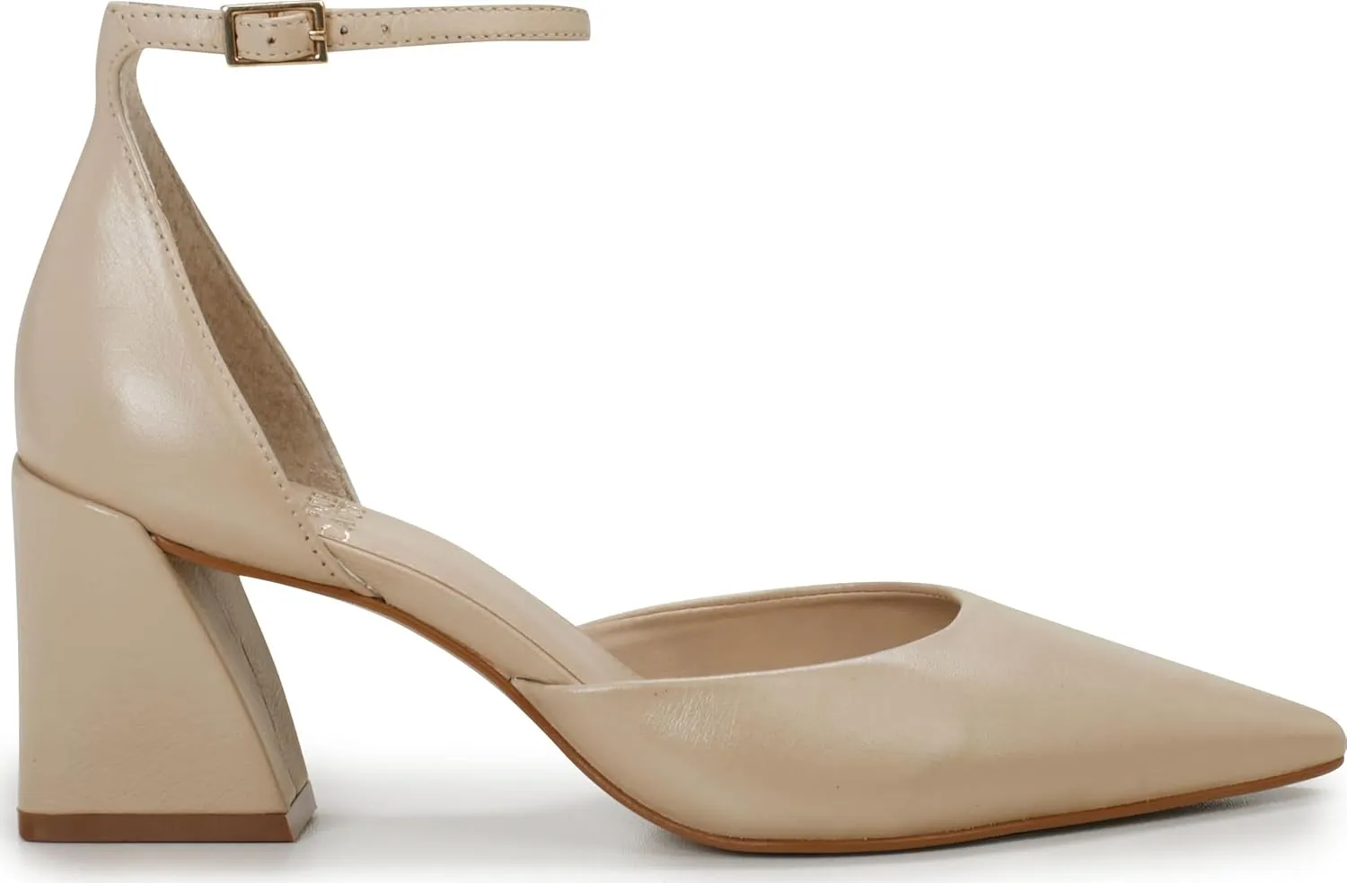 Vince Camuto Women's Sorenn Pump