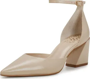 Vince Camuto Women's Sorenn Pump