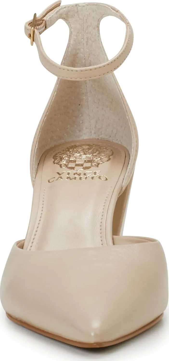 Vince Camuto Women's Sorenn Pump