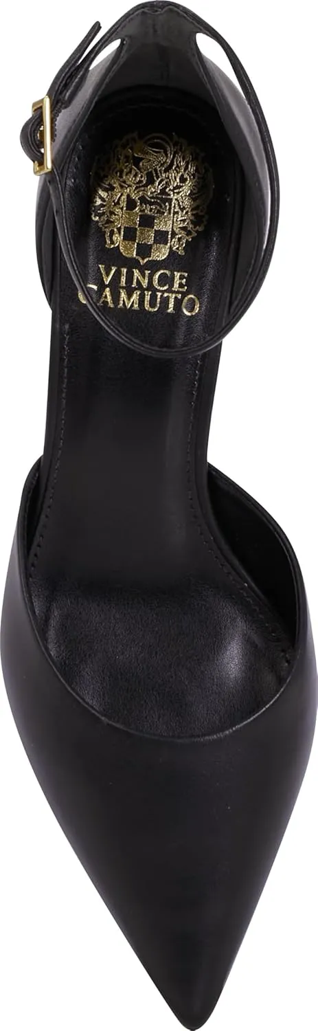 Vince Camuto Women's Sorenn Pump