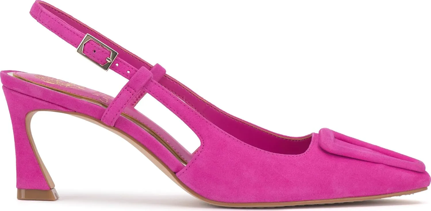 Vince Camuto Women's Stilla Pump