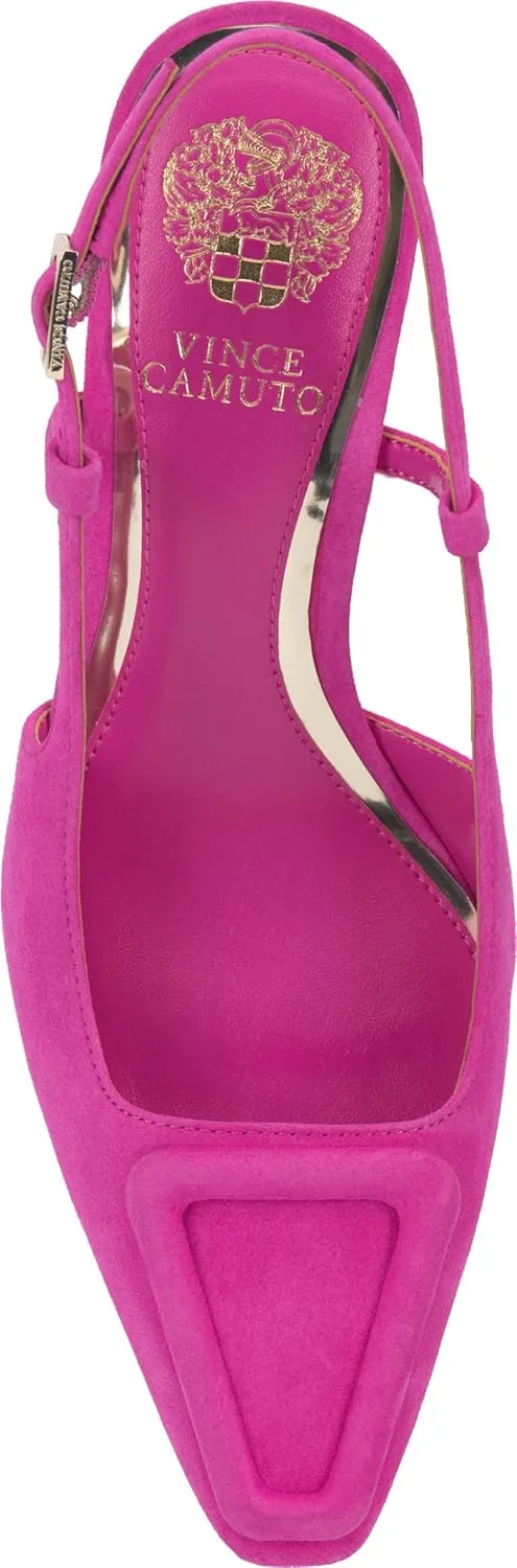 Vince Camuto Women's Stilla Pump