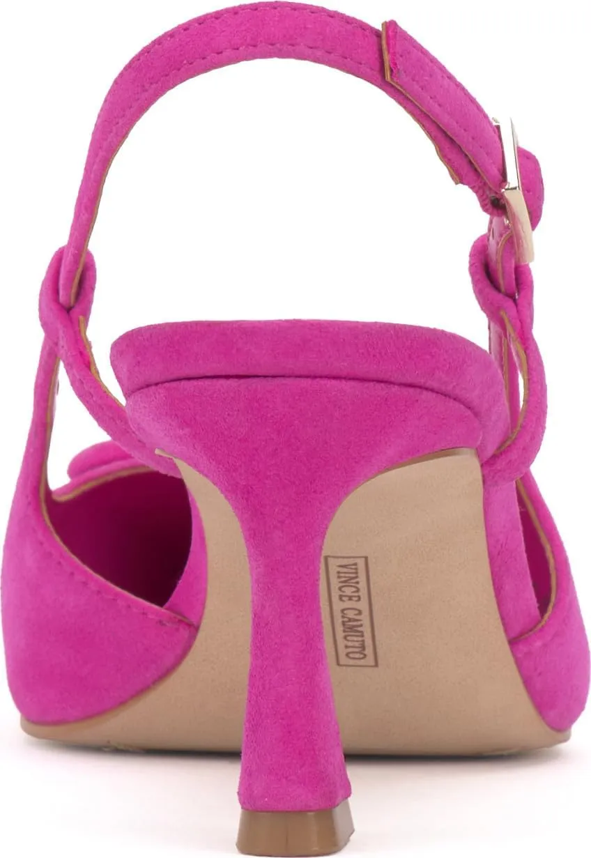 Vince Camuto Women's Stilla Pump