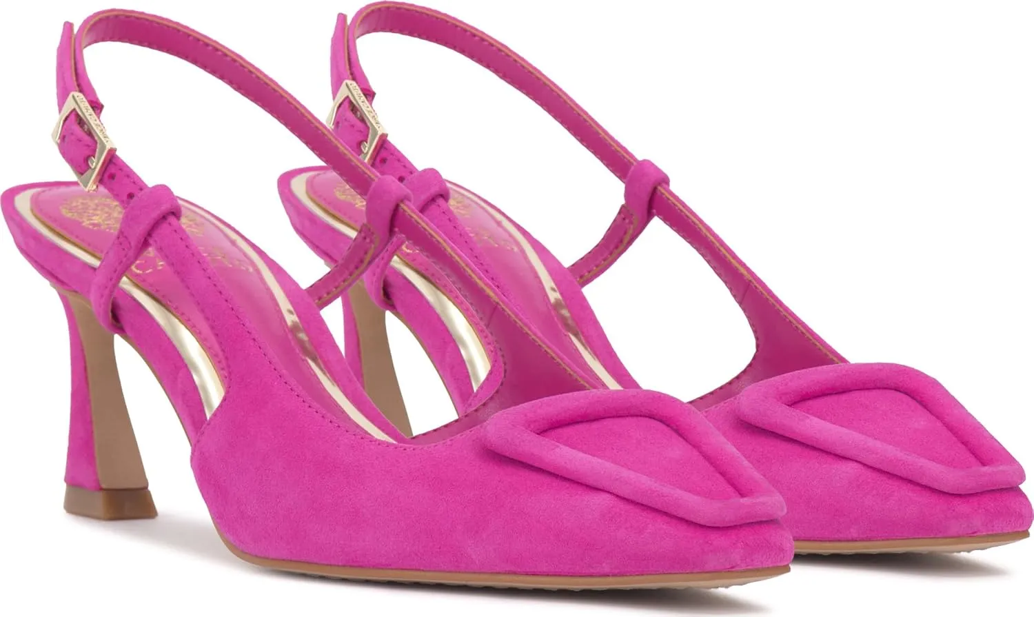 Vince Camuto Women's Stilla Pump