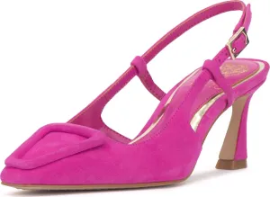 Vince Camuto Women's Stilla Pump
