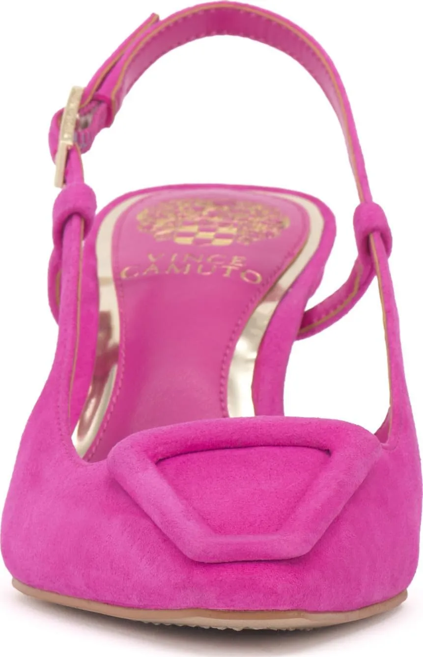 Vince Camuto Women's Stilla Pump
