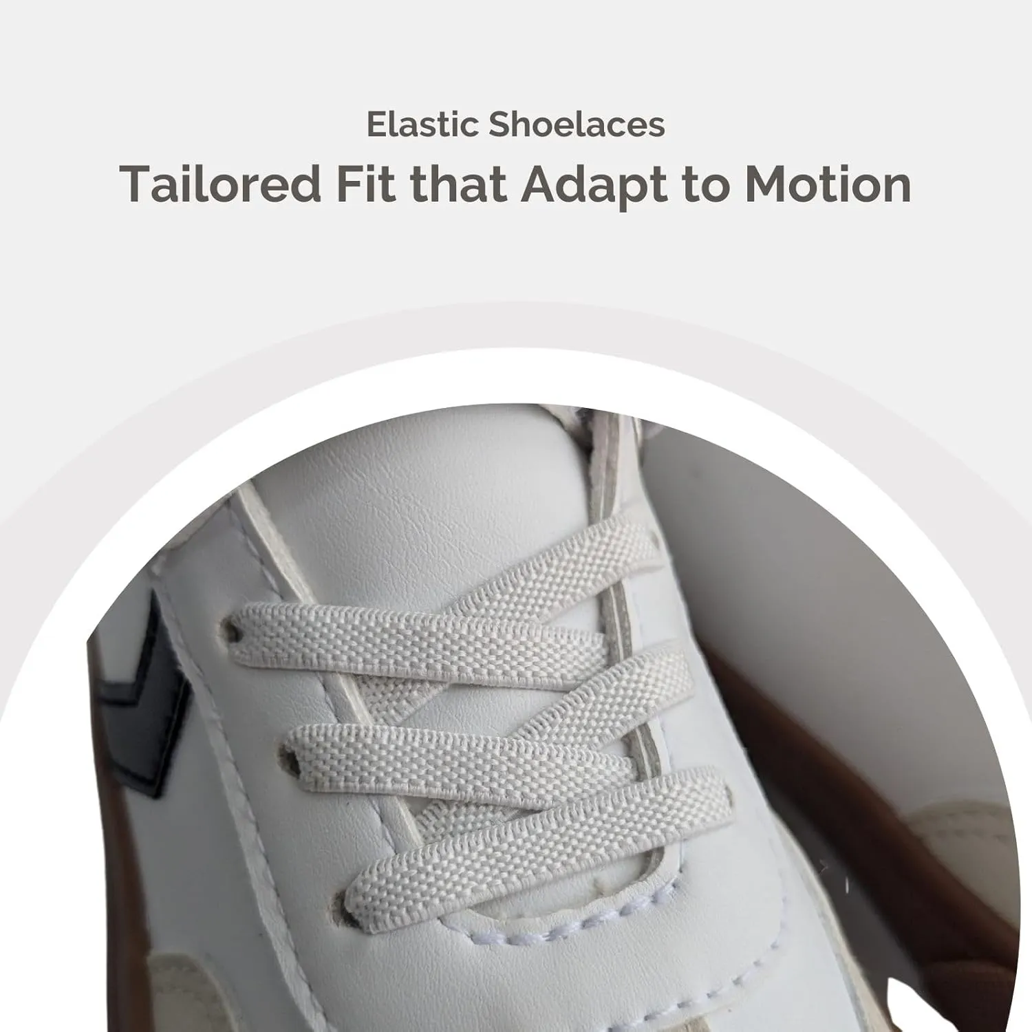 waddle wonder Boys Girls Low Top Slip on Hook and Loop No-Tie Elastic Lace Casual School Walking Shoes Sneaker