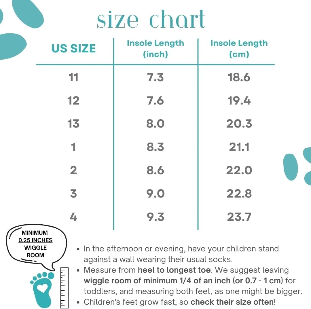 waddle wonder Boys Girls Low Top Slip on Hook and Loop No-Tie Elastic Lace Casual School Walking Shoes Sneaker