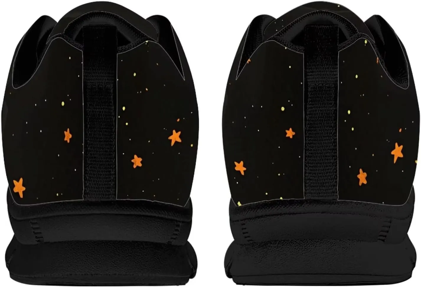 Women Fashion Sneaker Lace Up Sports Shoes for Walking Teenis Trainers Running Causal Footwear