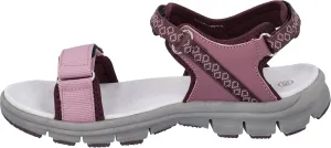 Women's Moderno Sporty Sandal