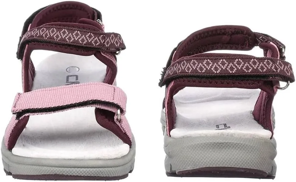 Women's Moderno Sporty Sandal