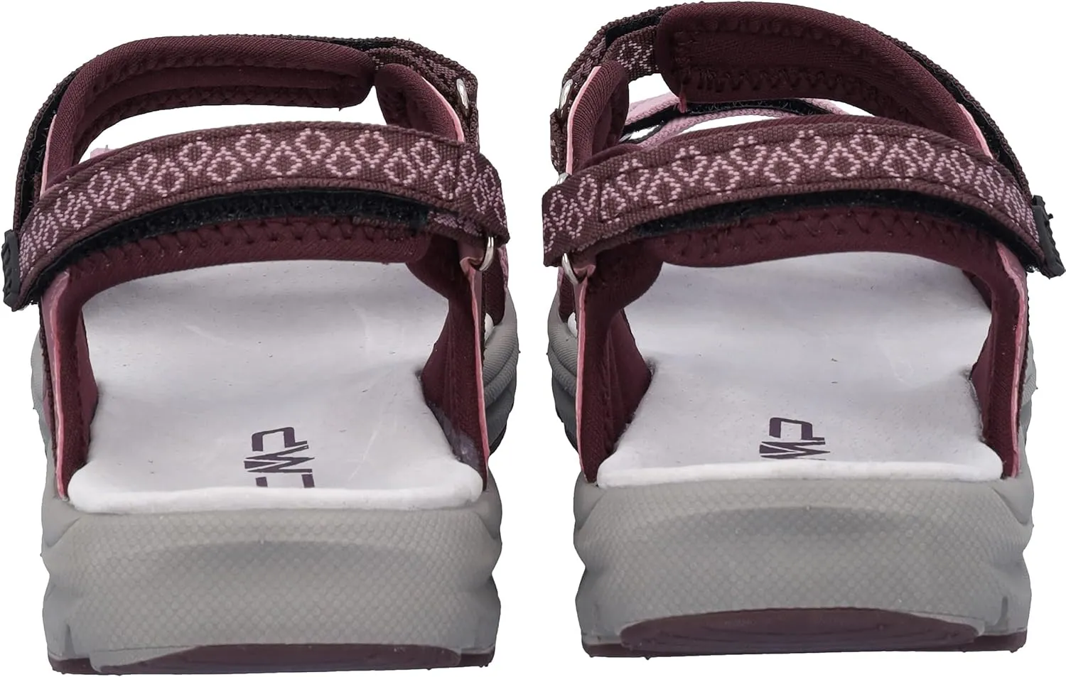 Women's Moderno Sporty Sandal