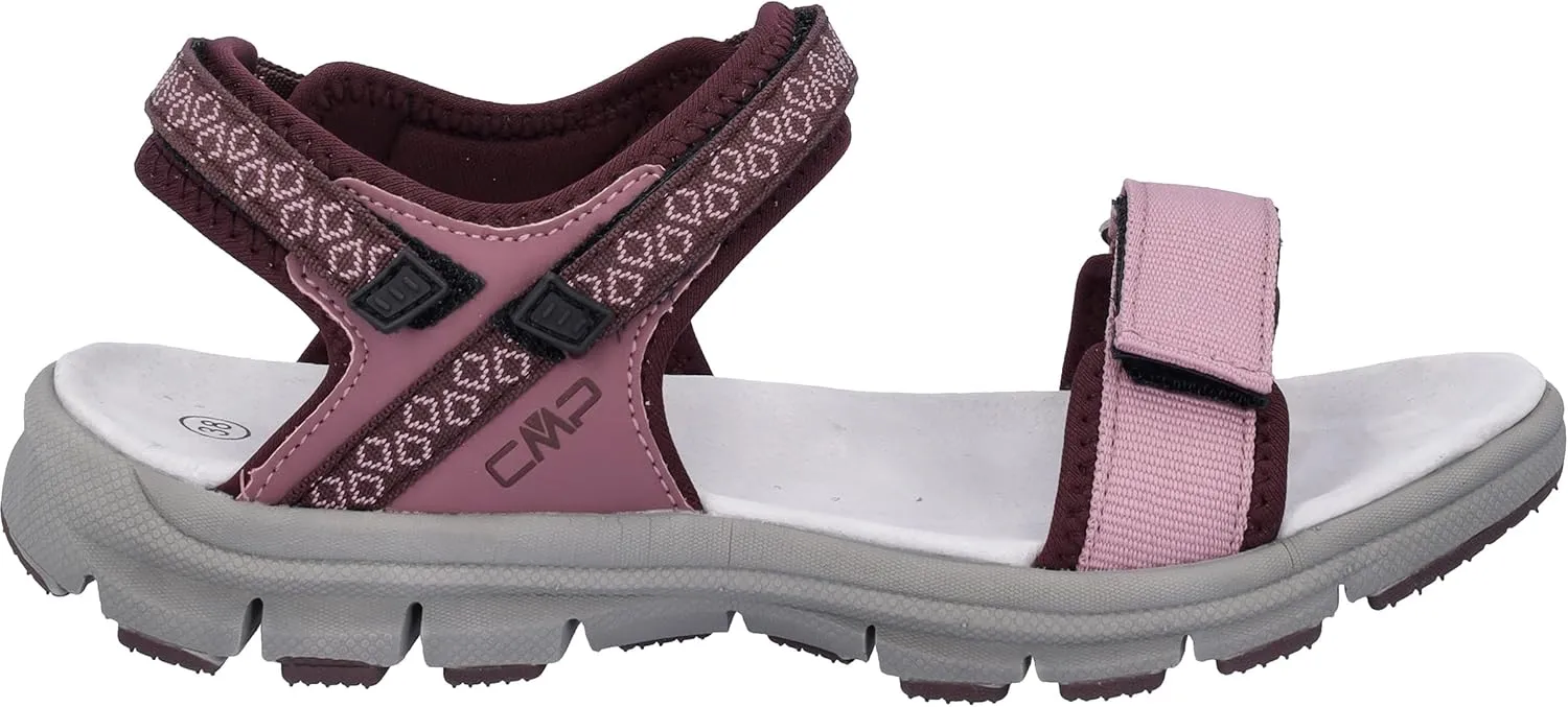 Women's Moderno Sporty Sandal