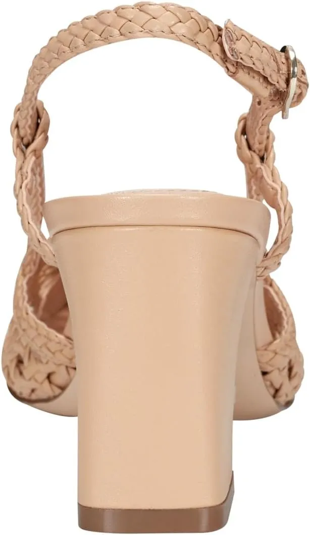 Women's Zunnie Pump